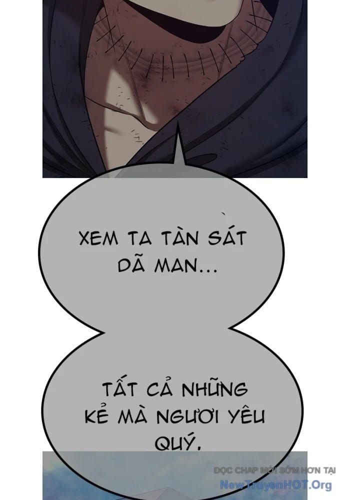 Gậy Gỗ Cấp 99+ Chapter 181.5 - 53