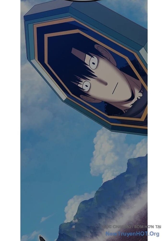 Gậy Gỗ Cấp 99+ Chapter 181.5 - 54