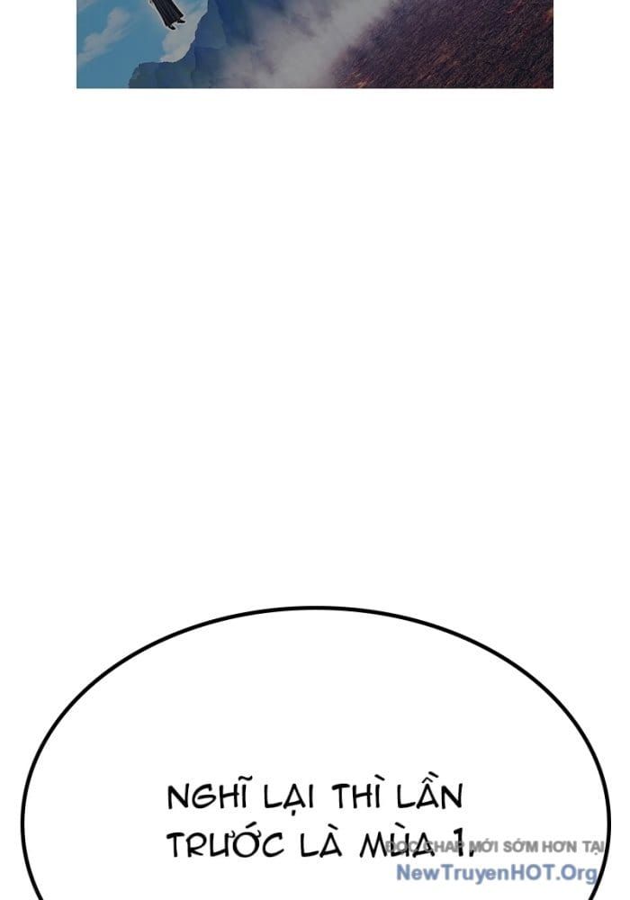 Gậy Gỗ Cấp 99+ Chapter 181.5 - 55