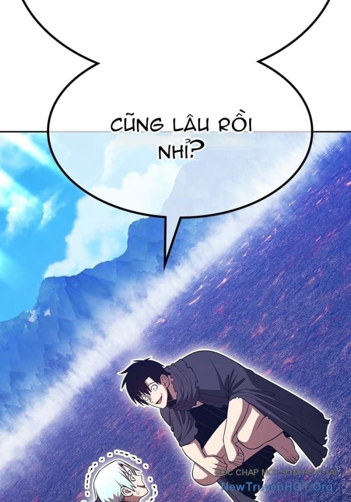 Gậy Gỗ Cấp 99+ Chapter 181.5 - 56