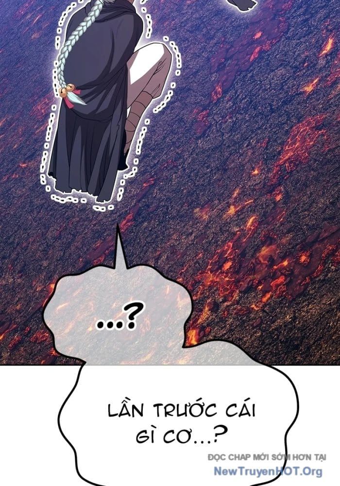 Gậy Gỗ Cấp 99+ Chapter 181.5 - 57