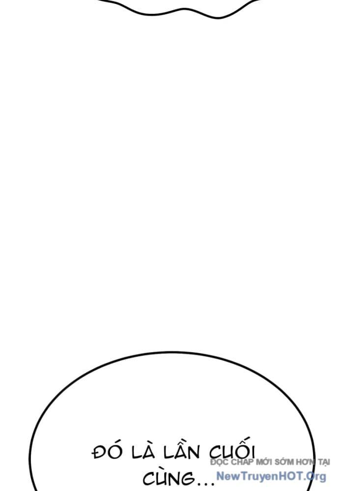 Gậy Gỗ Cấp 99+ Chapter 181.5 - 58