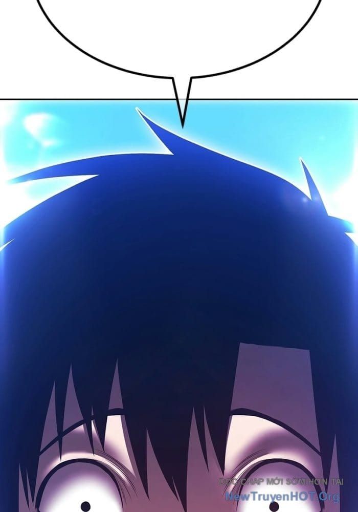 Gậy Gỗ Cấp 99+ Chapter 181.5 - 59