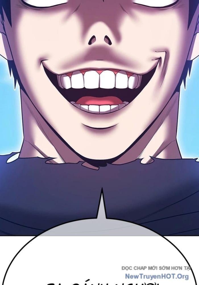 Gậy Gỗ Cấp 99+ Chapter 181.5 - 60