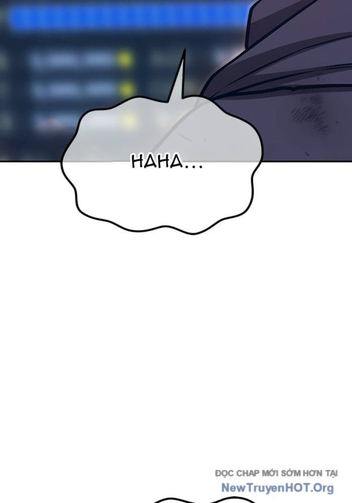 Gậy Gỗ Cấp 99+ Chapter 181.5 - 7