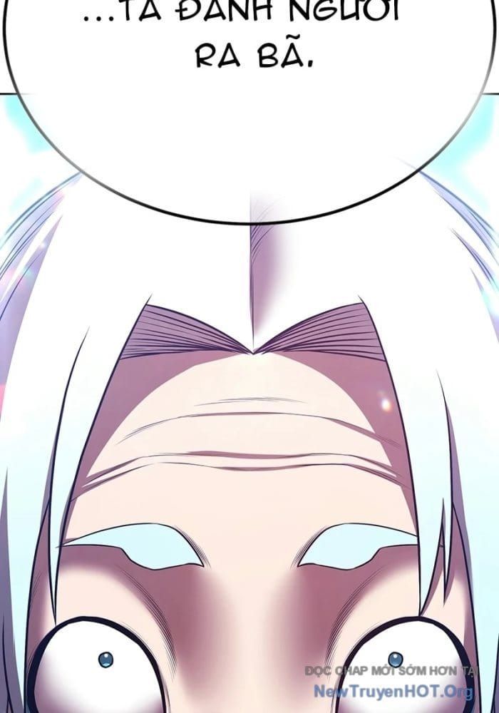 Gậy Gỗ Cấp 99+ Chapter 181.5 - 61