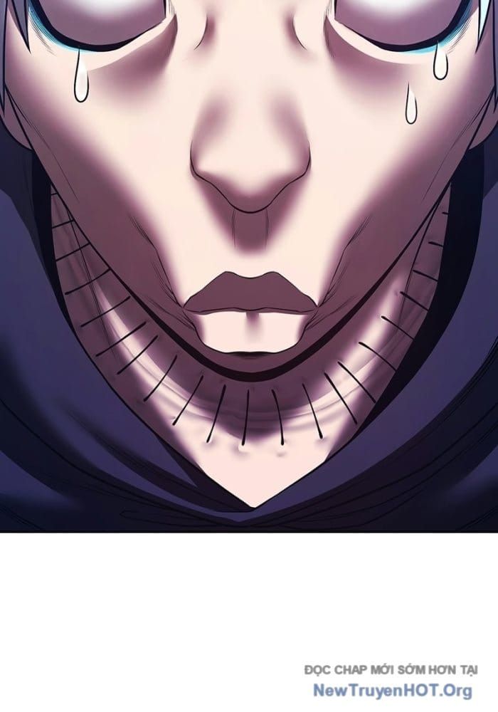 Gậy Gỗ Cấp 99+ Chapter 181.5 - 62