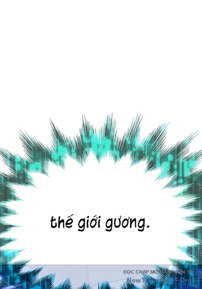 Gậy Gỗ Cấp 99+ Chapter 181.5 - 63