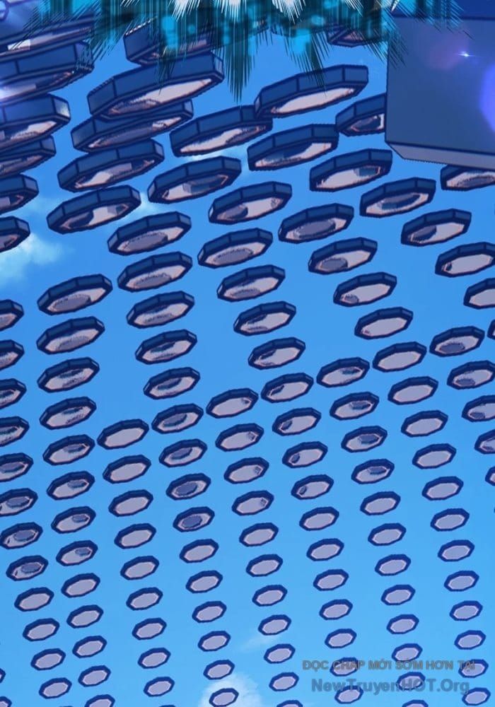 Gậy Gỗ Cấp 99+ Chapter 181.5 - 64