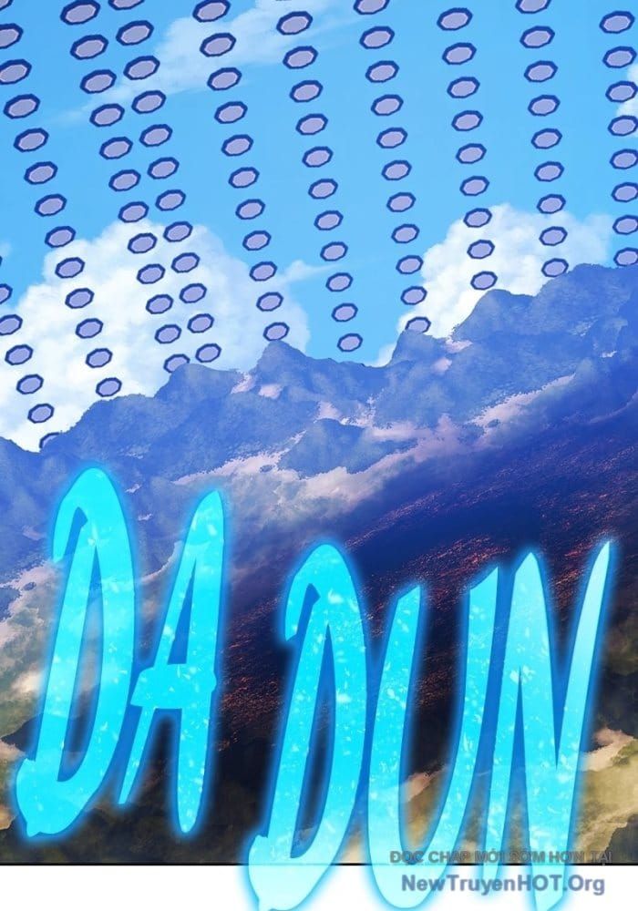 Gậy Gỗ Cấp 99+ Chapter 181.5 - 65