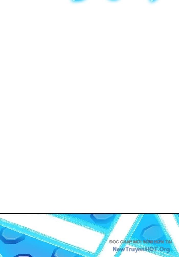 Gậy Gỗ Cấp 99+ Chapter 181.5 - 66