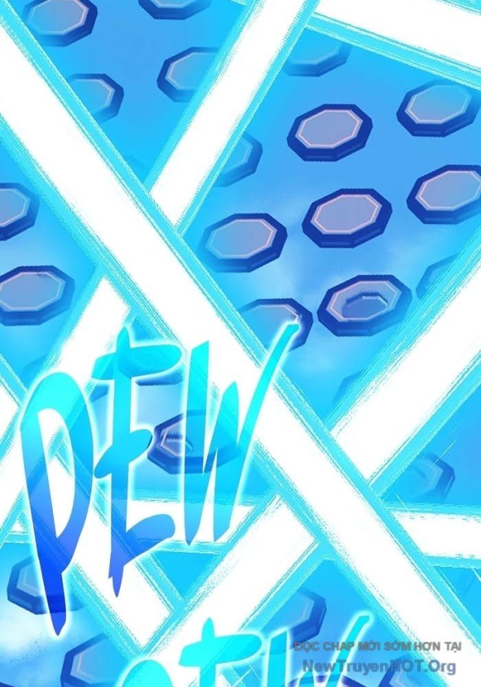 Gậy Gỗ Cấp 99+ Chapter 181.5 - 67