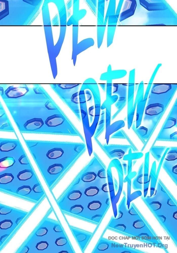 Gậy Gỗ Cấp 99+ Chapter 181.5 - 68