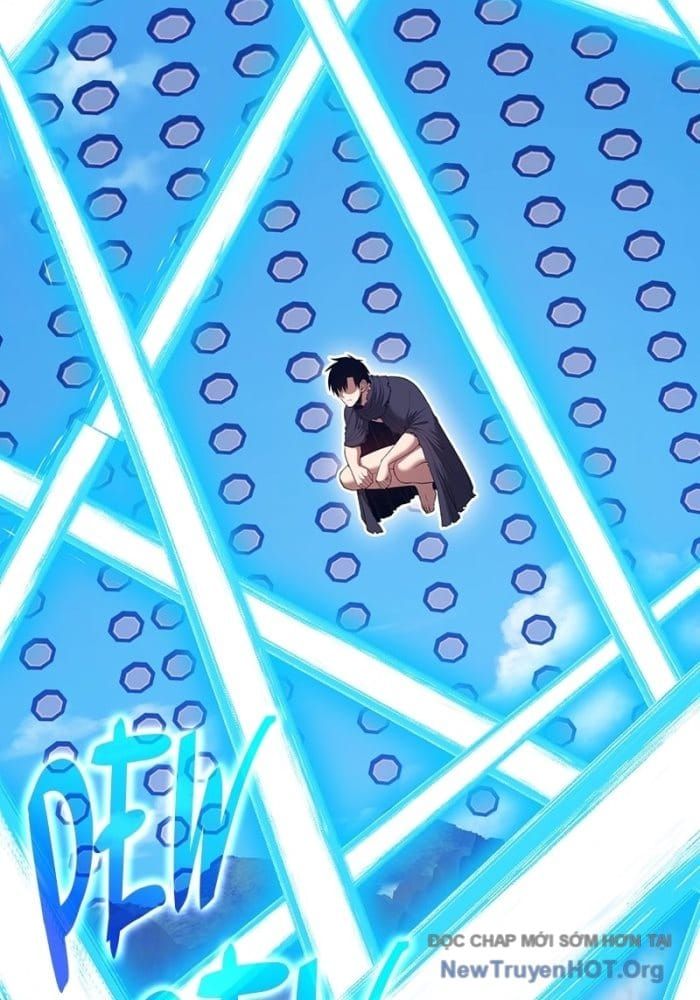 Gậy Gỗ Cấp 99+ Chapter 181.5 - 69