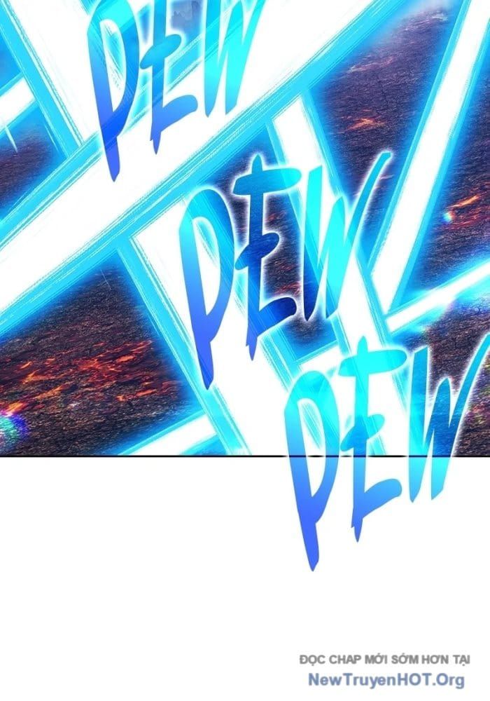 Gậy Gỗ Cấp 99+ Chapter 181.5 - 70