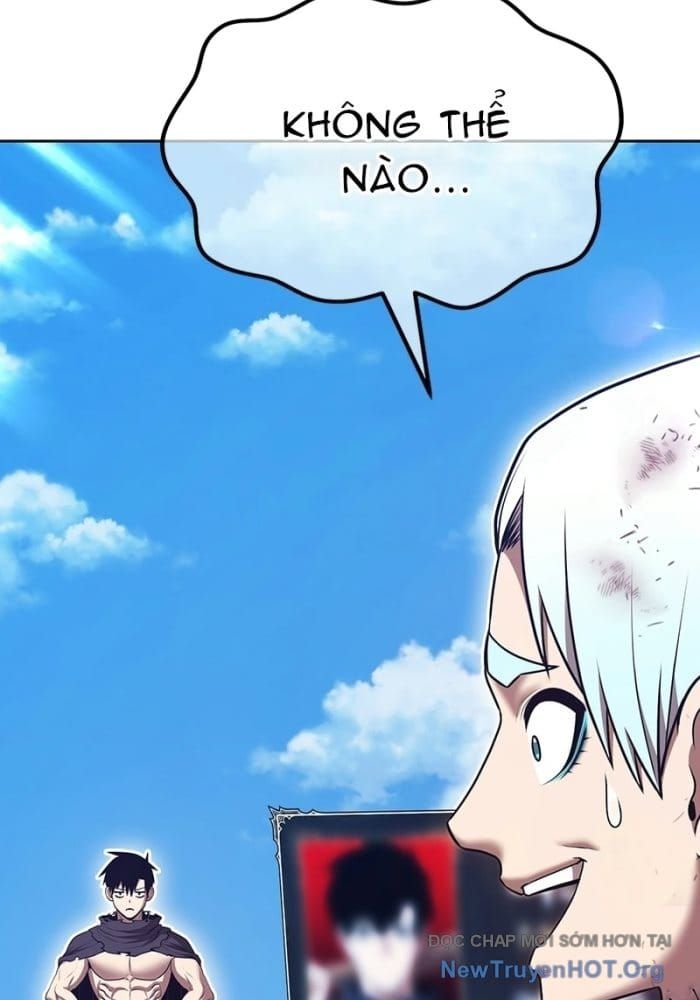 Gậy Gỗ Cấp 99+ Chapter 181.5 - 8