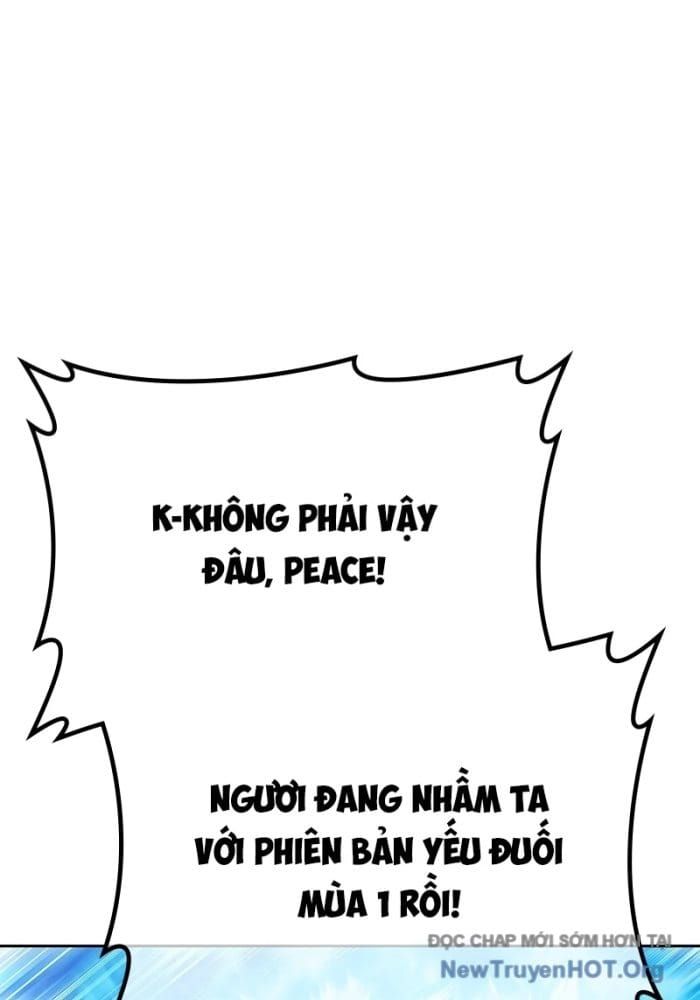 Gậy Gỗ Cấp 99+ Chapter 181.5 - 71