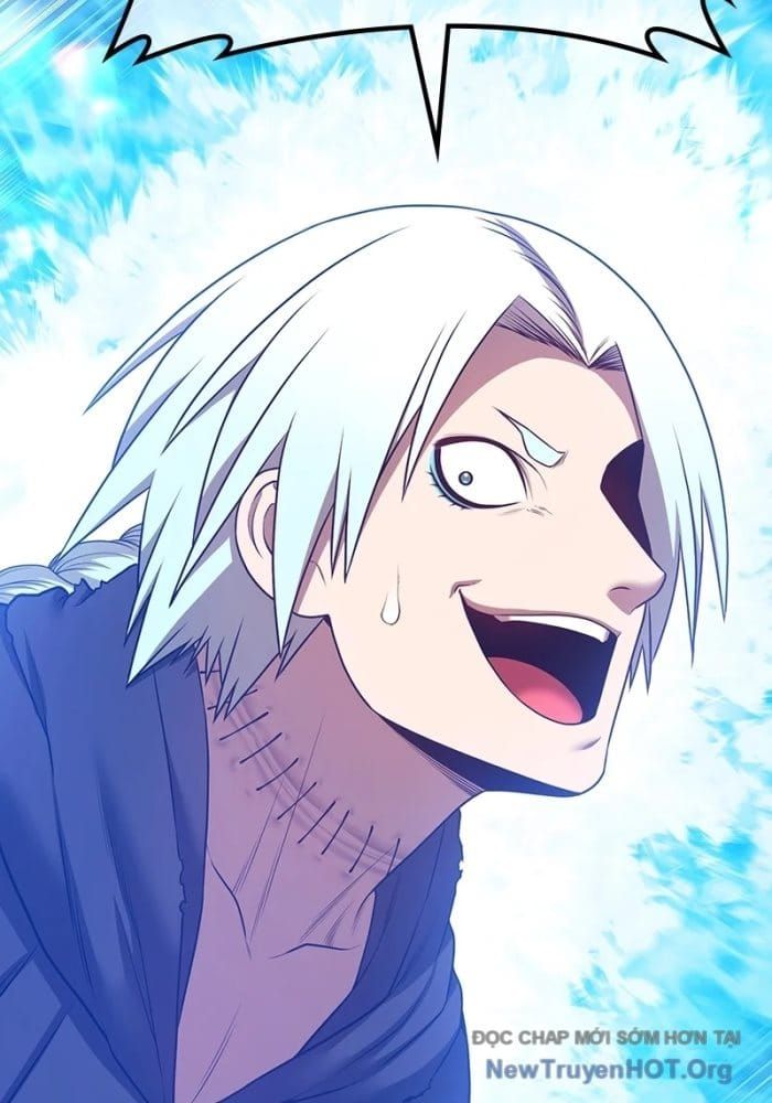 Gậy Gỗ Cấp 99+ Chapter 181.5 - 72