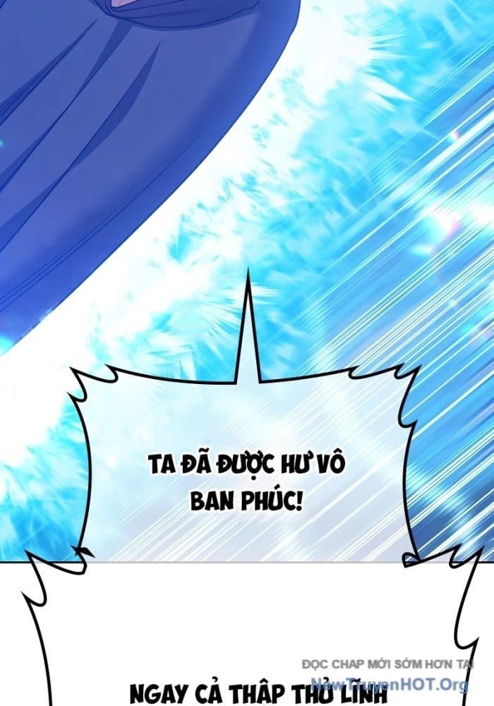 Gậy Gỗ Cấp 99+ Chapter 181.5 - 73