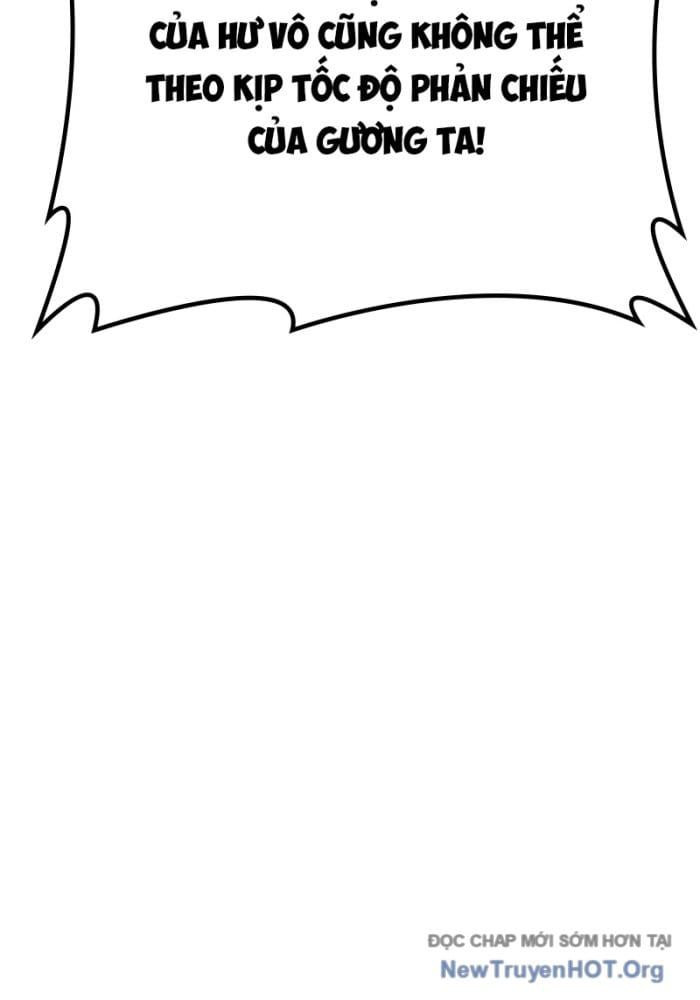 Gậy Gỗ Cấp 99+ Chapter 181.5 - 74