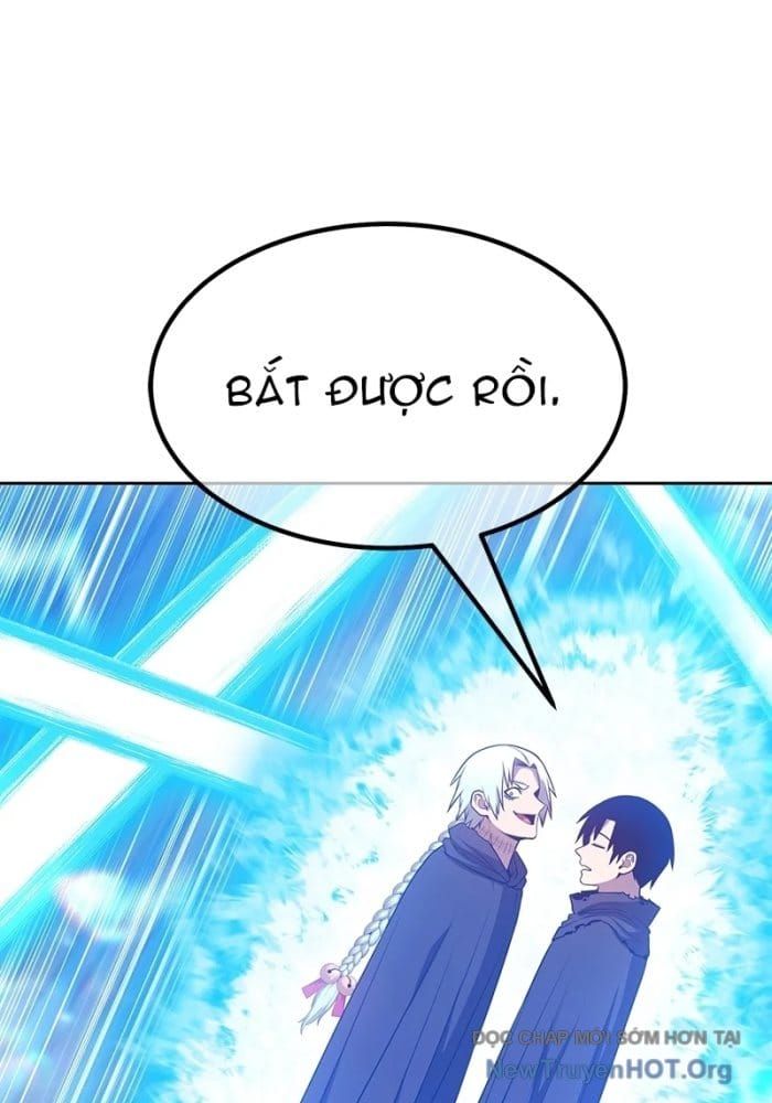 Gậy Gỗ Cấp 99+ Chapter 181.5 - 75