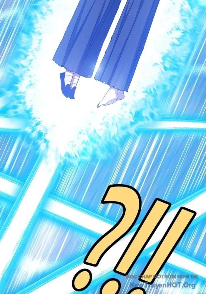 Gậy Gỗ Cấp 99+ Chapter 181.5 - 76