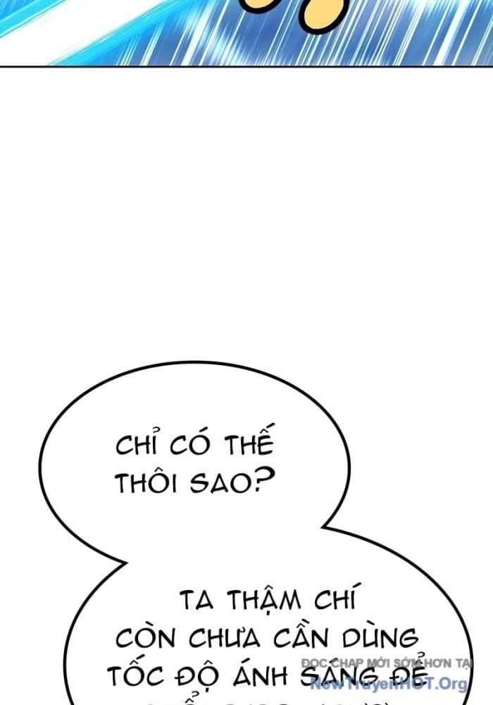 Gậy Gỗ Cấp 99+ Chapter 181.5 - 77