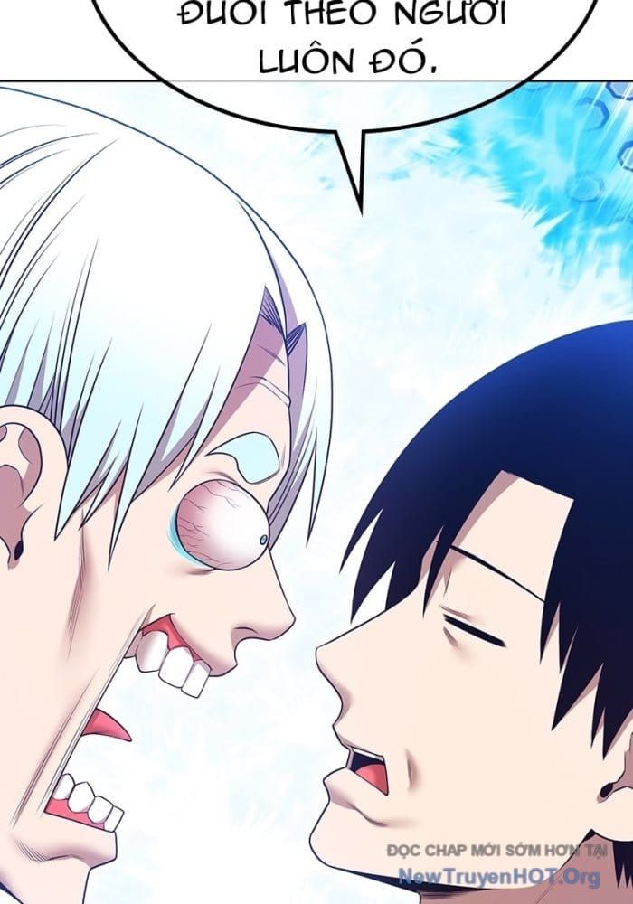 Gậy Gỗ Cấp 99+ Chapter 181.5 - 78