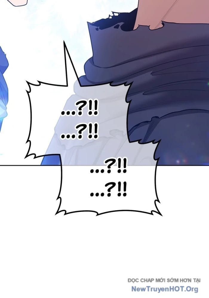 Gậy Gỗ Cấp 99+ Chapter 181.5 - 79