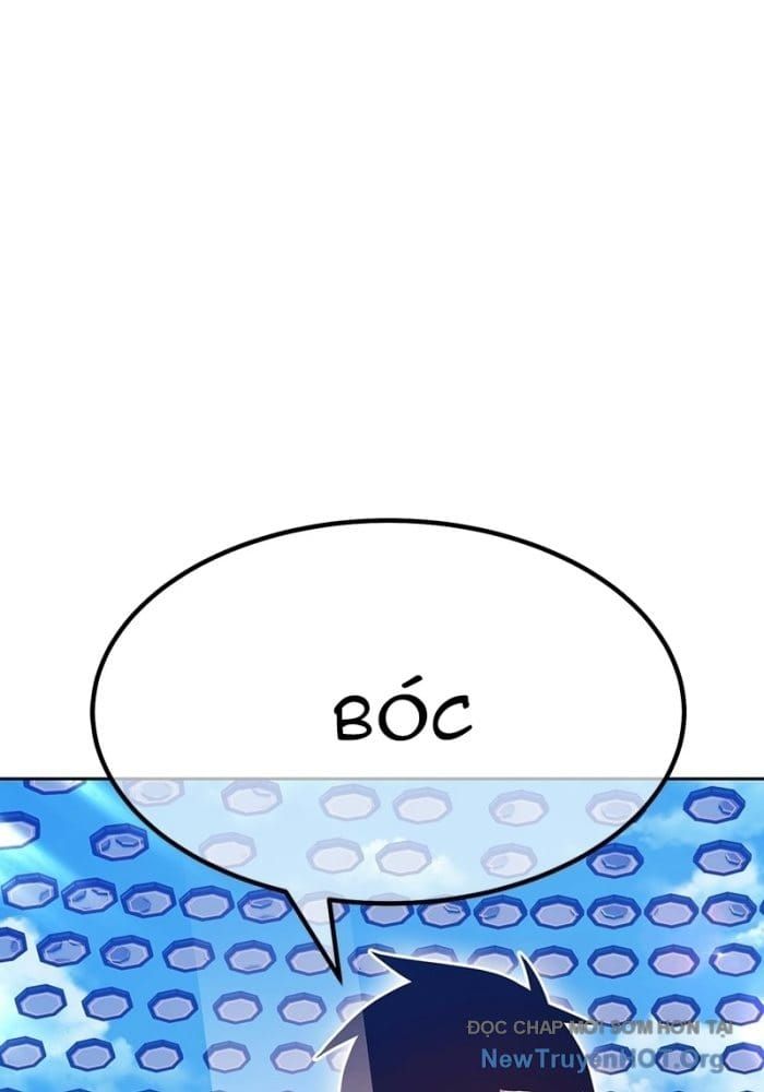 Gậy Gỗ Cấp 99+ Chapter 181.5 - 80