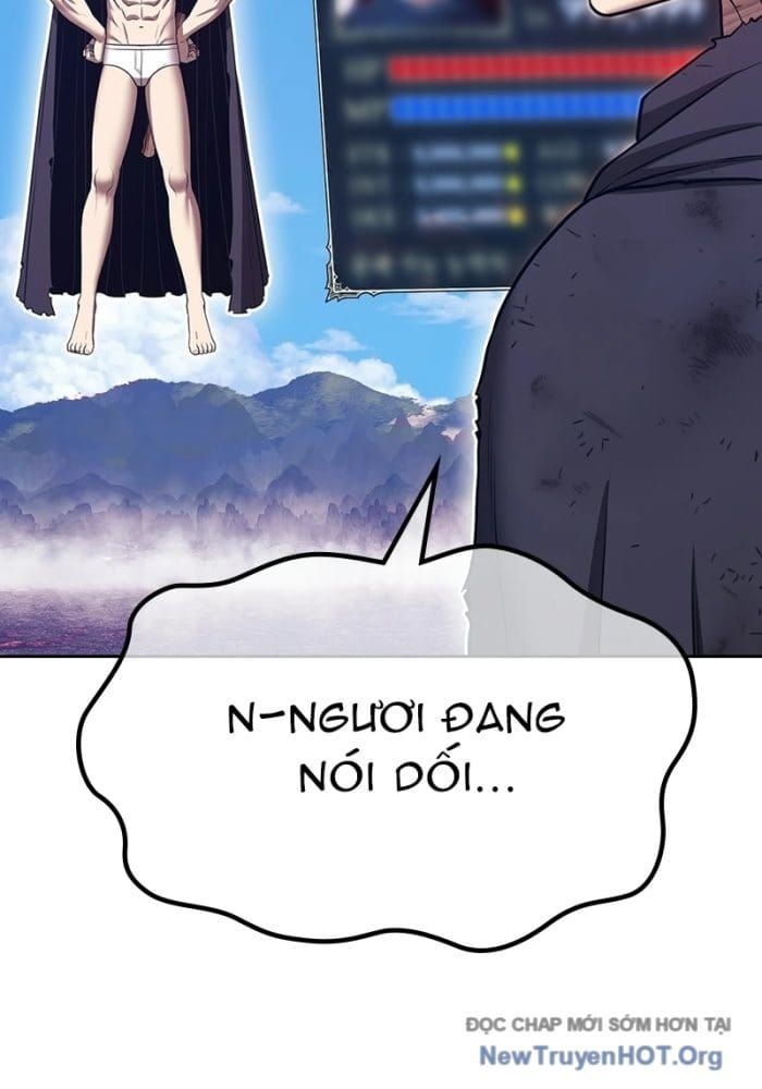 Gậy Gỗ Cấp 99+ Chapter 181.5 - 9