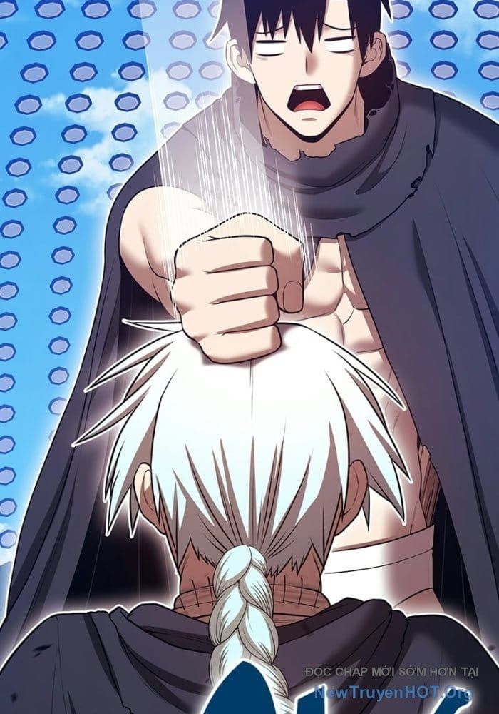 Gậy Gỗ Cấp 99+ Chapter 181.5 - 81