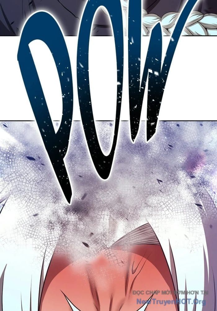 Gậy Gỗ Cấp 99+ Chapter 181.5 - 82