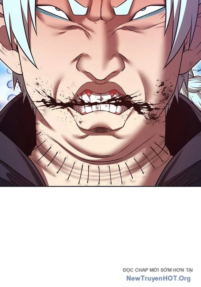 Gậy Gỗ Cấp 99+ Chapter 181.5 - 83