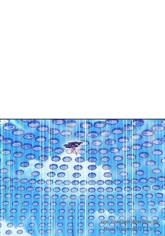 Gậy Gỗ Cấp 99+ Chapter 181.5 - 84