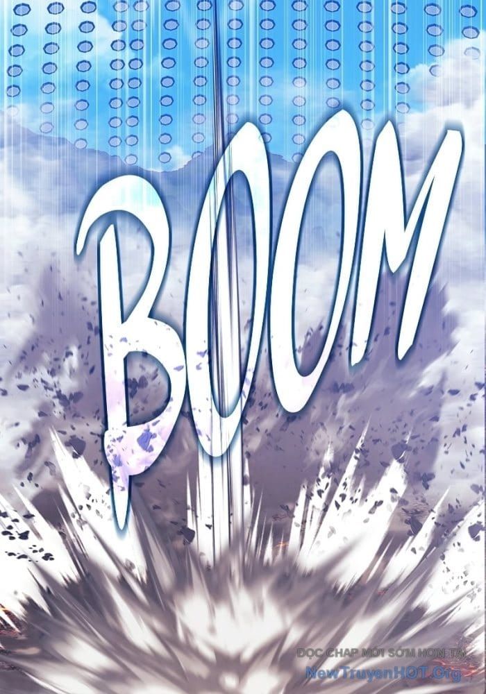 Gậy Gỗ Cấp 99+ Chapter 181.5 - 85