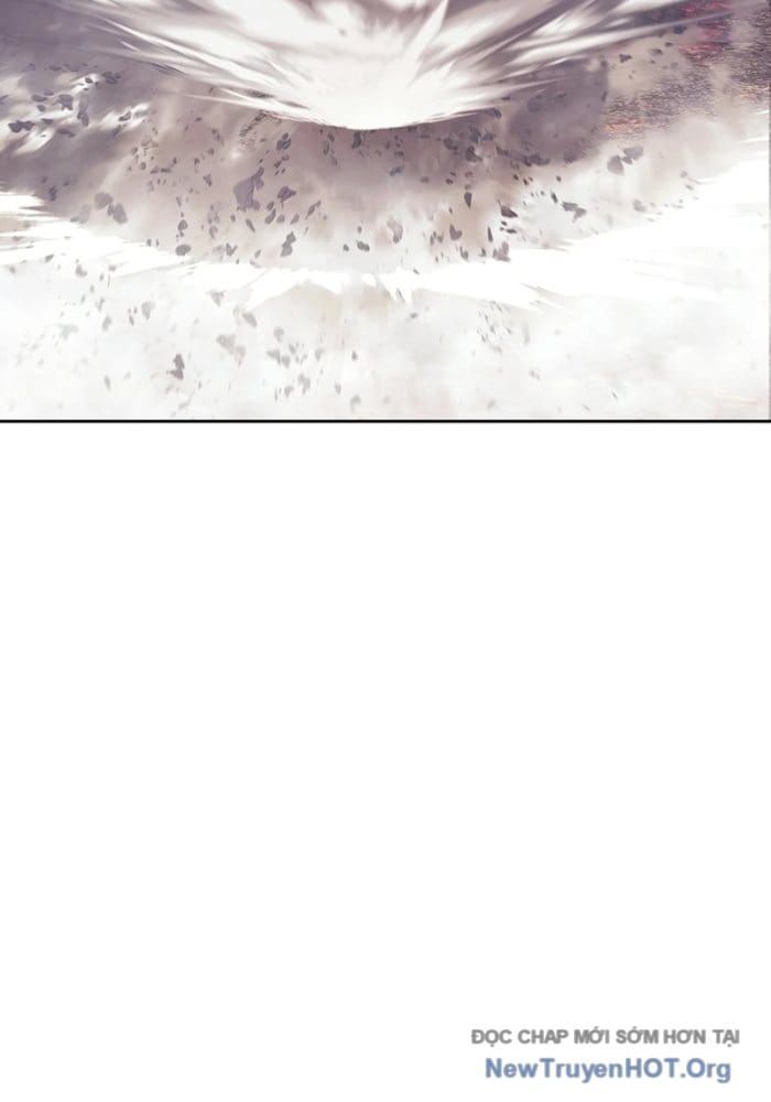 Gậy Gỗ Cấp 99+ Chapter 181.5 - 86