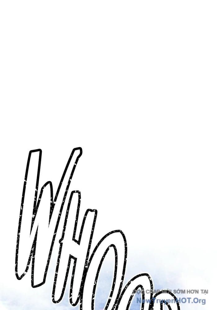 Gậy Gỗ Cấp 99+ Chapter 181.5 - 87