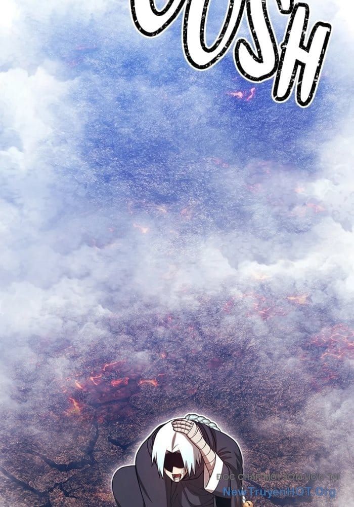 Gậy Gỗ Cấp 99+ Chapter 181.5 - 88