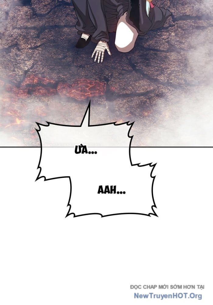 Gậy Gỗ Cấp 99+ Chapter 181.5 - 89