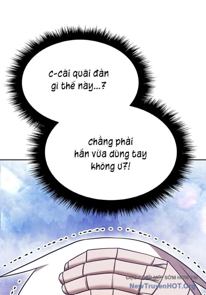 Gậy Gỗ Cấp 99+ Chapter 181.5 - 90