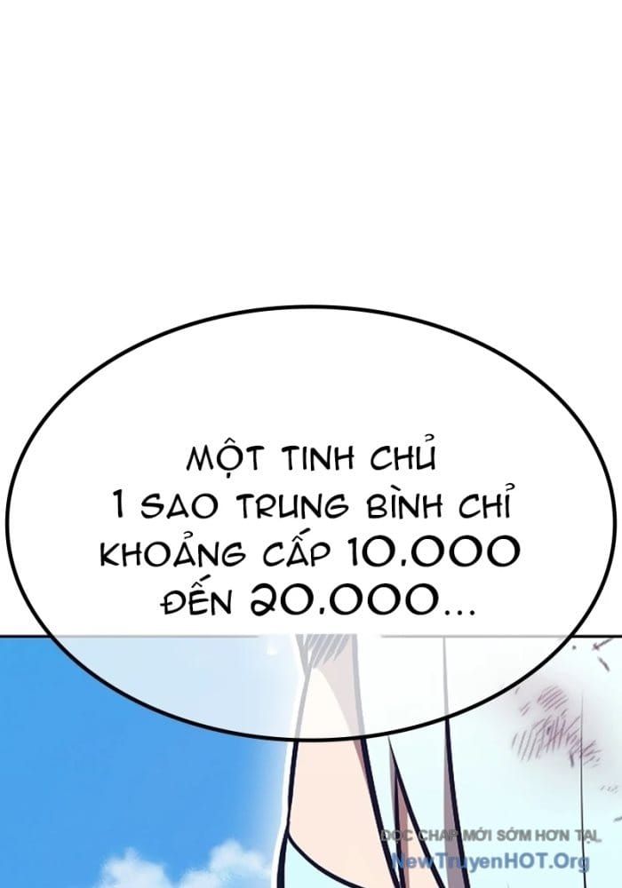 Gậy Gỗ Cấp 99+ Chapter 181.5 - 10