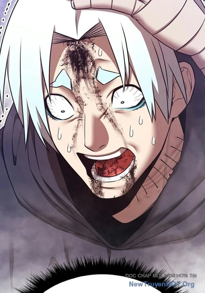 Gậy Gỗ Cấp 99+ Chapter 181.5 - 91