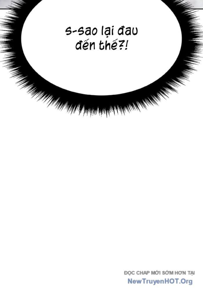 Gậy Gỗ Cấp 99+ Chapter 181.5 - 92