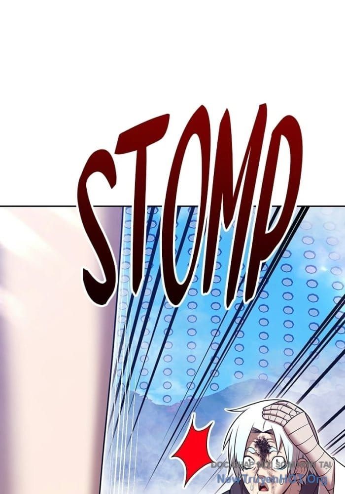 Gậy Gỗ Cấp 99+ Chapter 181.5 - 93