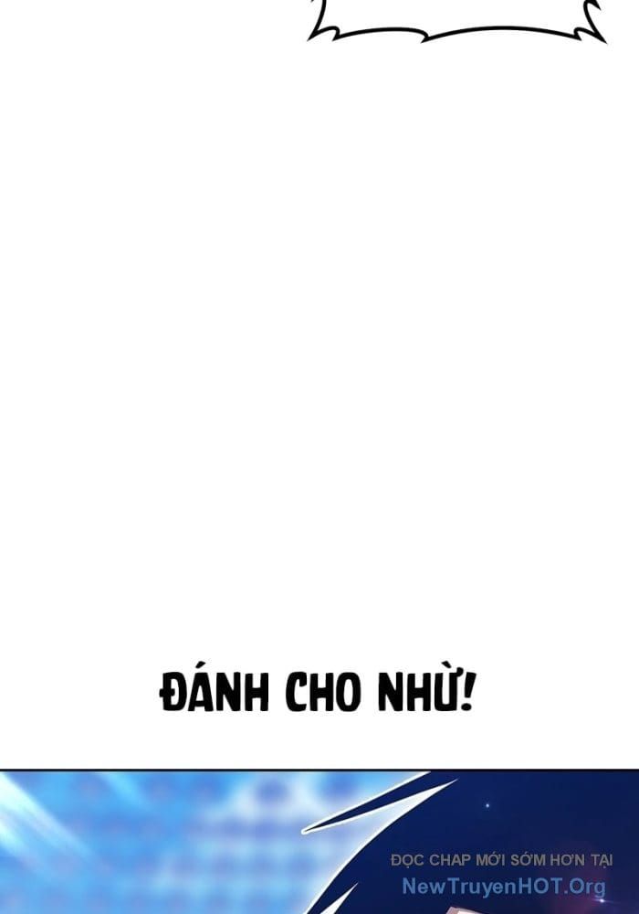 Gậy Gỗ Cấp 99+ Chapter 181.5 - 95