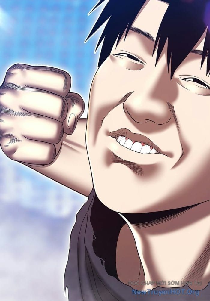 Gậy Gỗ Cấp 99+ Chapter 181.5 - 96