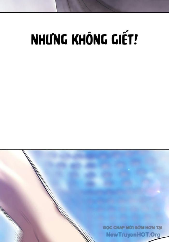 Gậy Gỗ Cấp 99+ Chapter 181.5 - 97