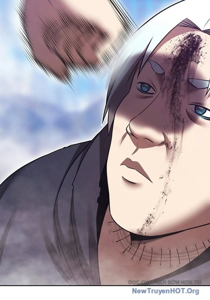 Gậy Gỗ Cấp 99+ Chapter 181.5 - 98