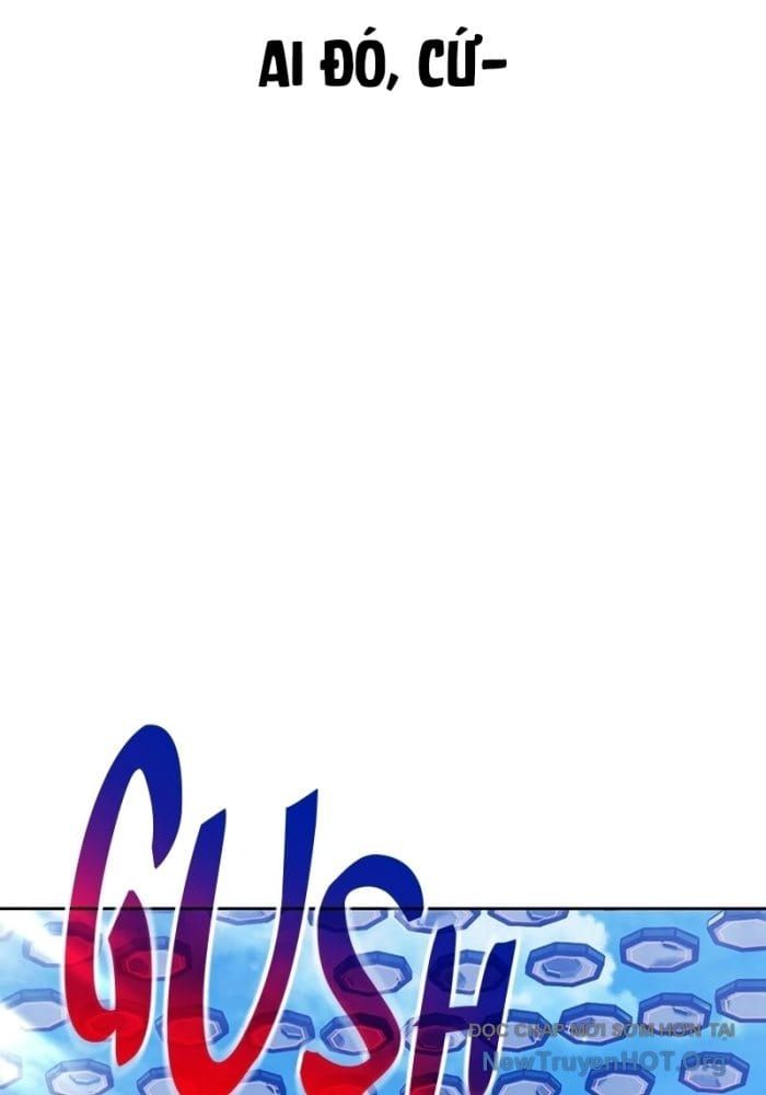 Gậy Gỗ Cấp 99+ Chapter 181.5 - 99